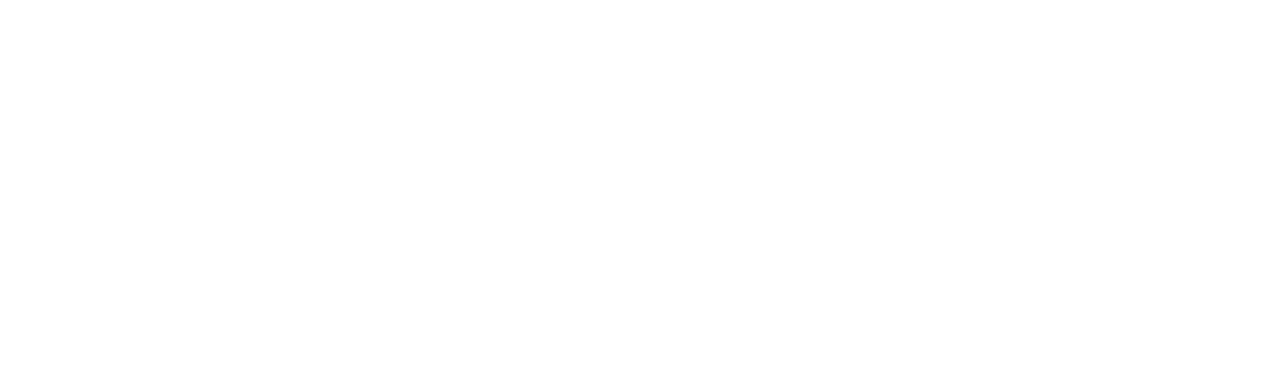 DAH logo